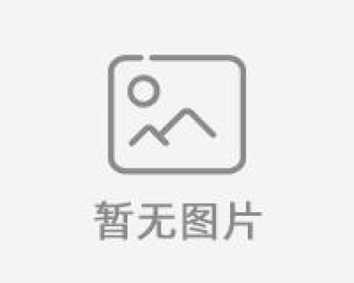 涧西抖音图文代运营服务